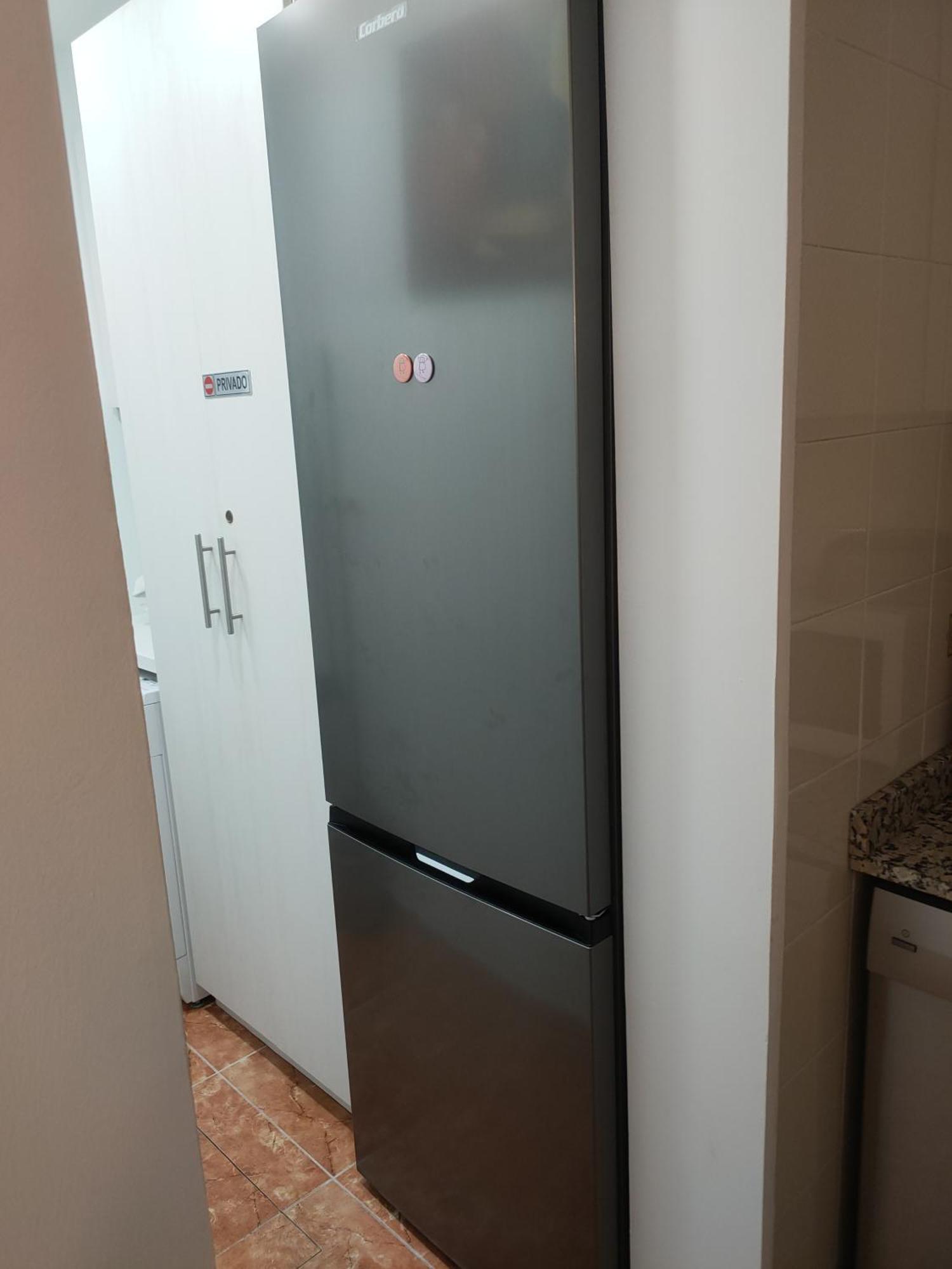 Casa Princesa Apartment ติอาส ภายนอก รูปภาพ